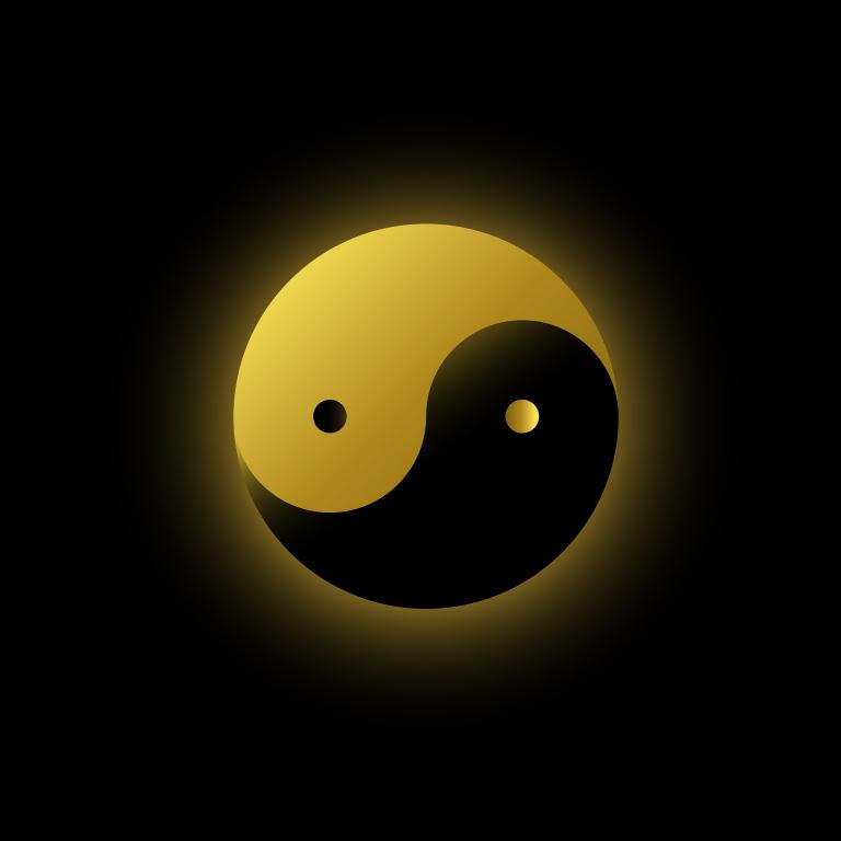 12星座恋爱厉害程度排名(谁最有恋爱天赋)
