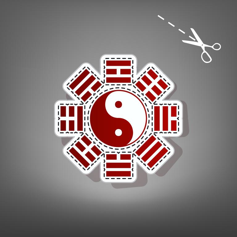 如何测月亮和太阳星座相克(探秘星座相克的奥秘)