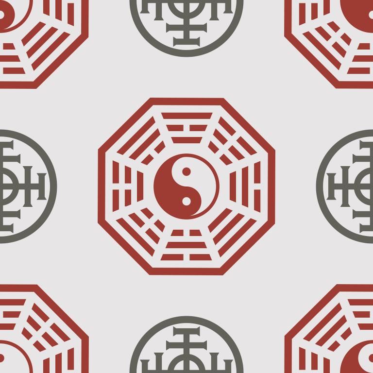 2023年1月份星座运势(开年好运财运亨通)