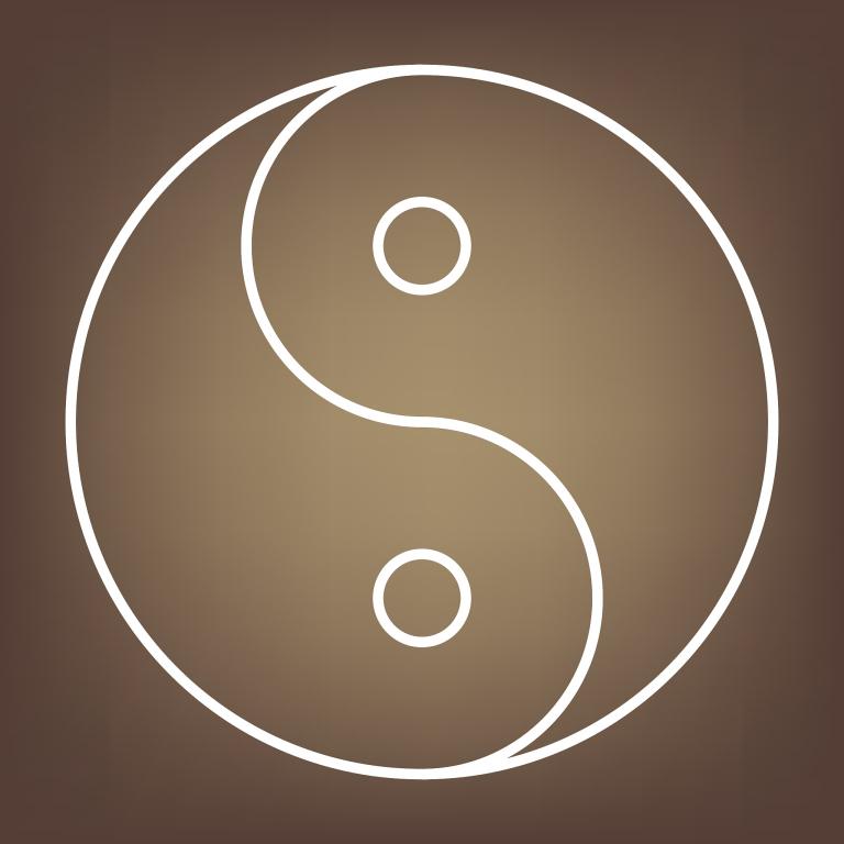 怎么查自己是什么星座阴历(快速了解自己的生肖和星座)