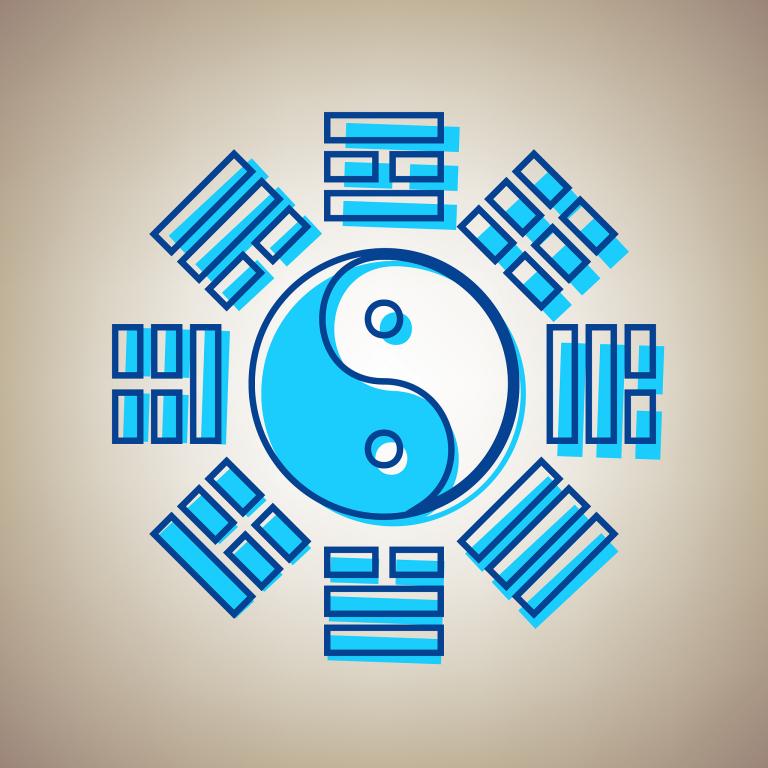 拥有上古血脉的星座是什么(探秘神秘血脉的星座归属)