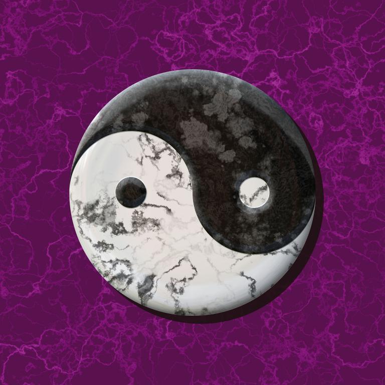 太阳月亮上升星座查询表格(解读你的星座命盘)