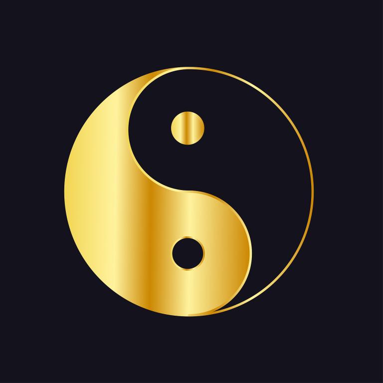 2013年出生是什么星座(探寻新一代星座的命运)