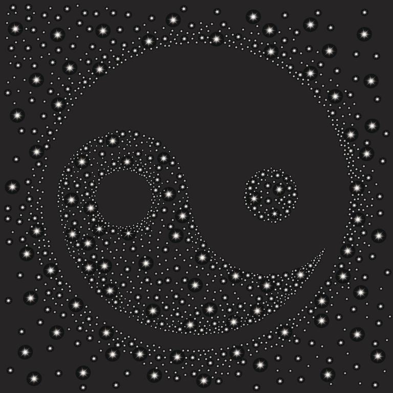 1982年星座是什么星座(揭秘你的命运之星在哪里)