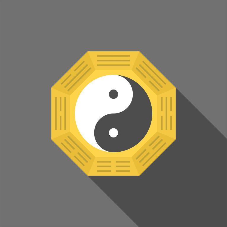 星盘分析大S具俊晔不长久(命运注定的短暂爱情)