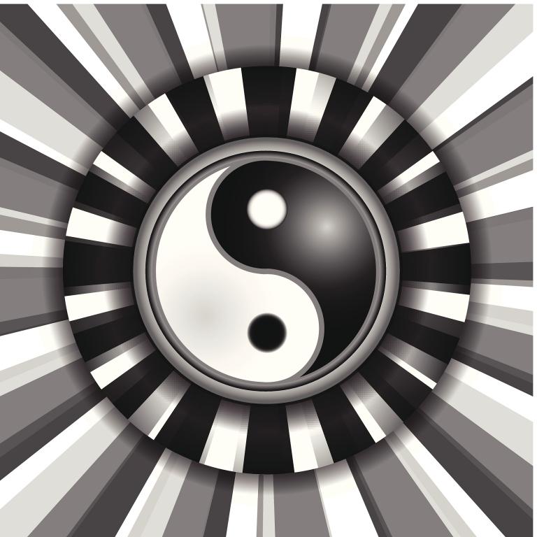 分手后很难走出来的星座男(如何失恋阴影)
