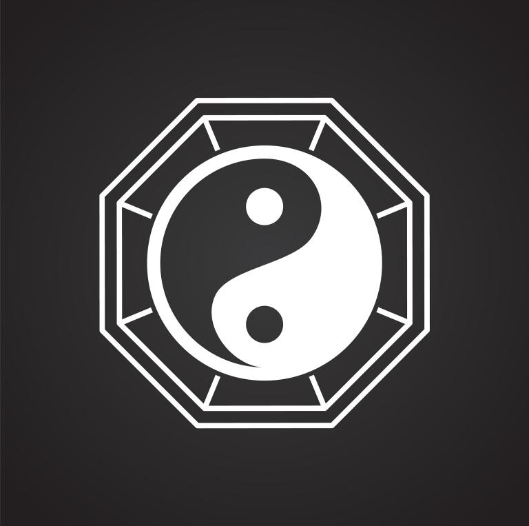 分手后很难走出来的星座男(如何失恋阴影)