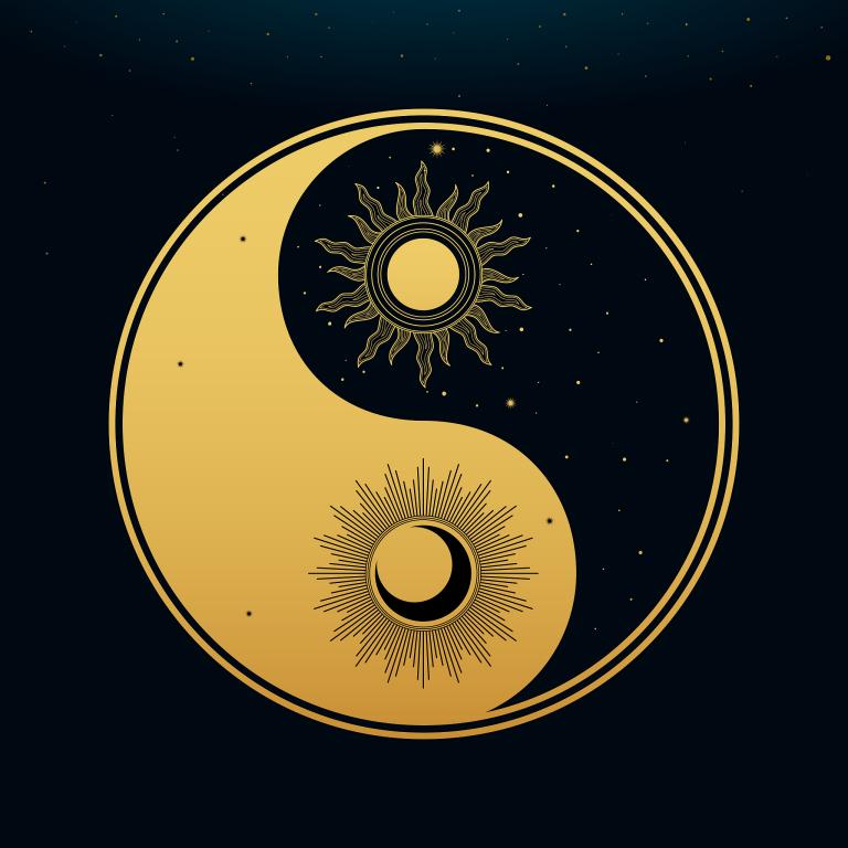 测试自己适合的职业哪个准(如何找到适合自己的职业)