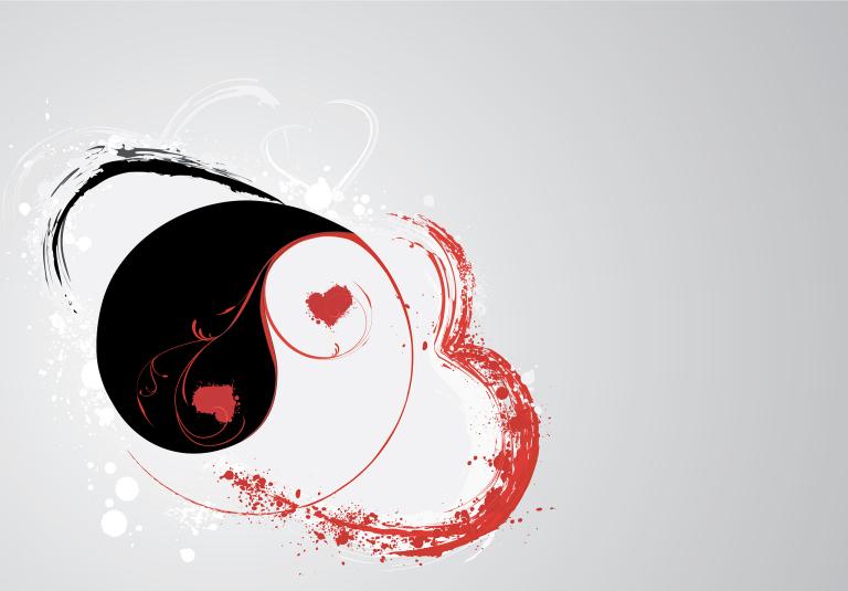 上升星座第一宫是什么意思(解析你的人生起点)