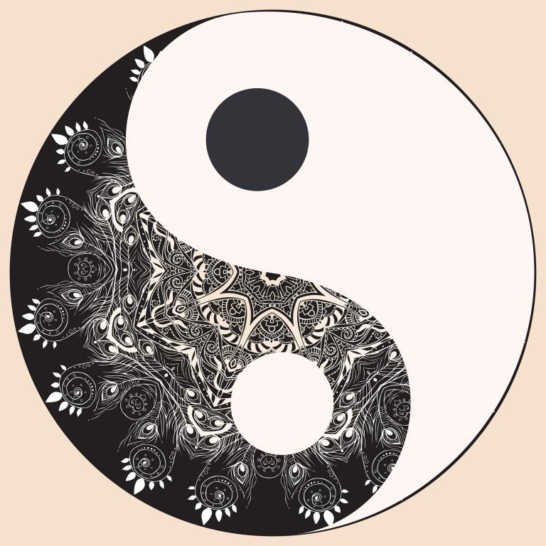 星座命盘双人合盘什么意思(解析探寻你们的命运契合度)