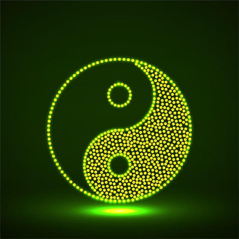 星座命盘双人合盘什么意思(解析探寻你们的命运契合度)