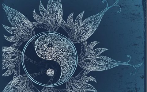 上升星座精准查询表最新版(解读你的人际关系)