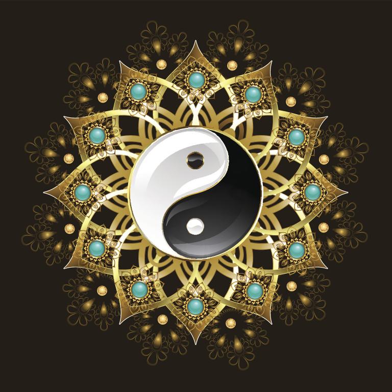 上升星座解读你的性格特征(探究你的内在世界)