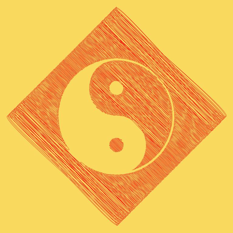 不同行星落在12宫的解读(探索星象对人生的影响)