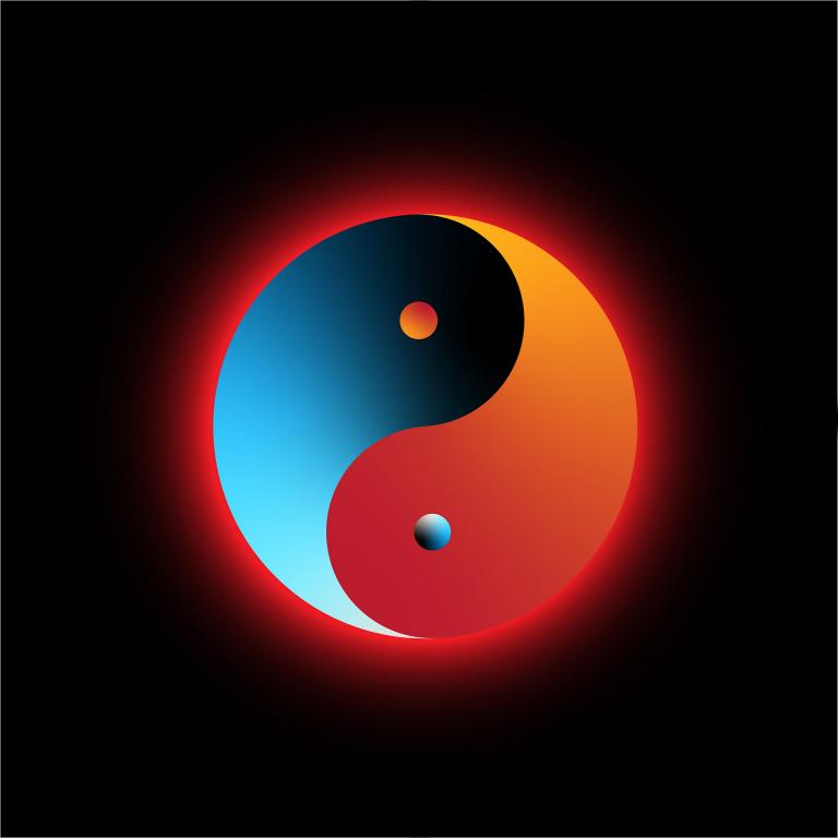1979年上升星座查询表(掌握你的命运走向)