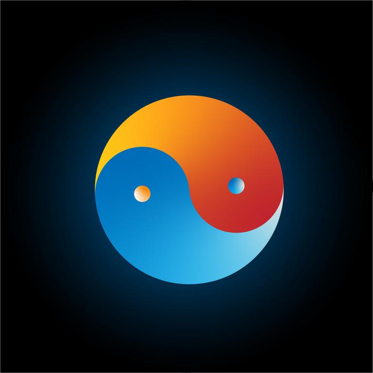 月亮星星座和上升星座查询(如何了解你的内在情感和外在形象)