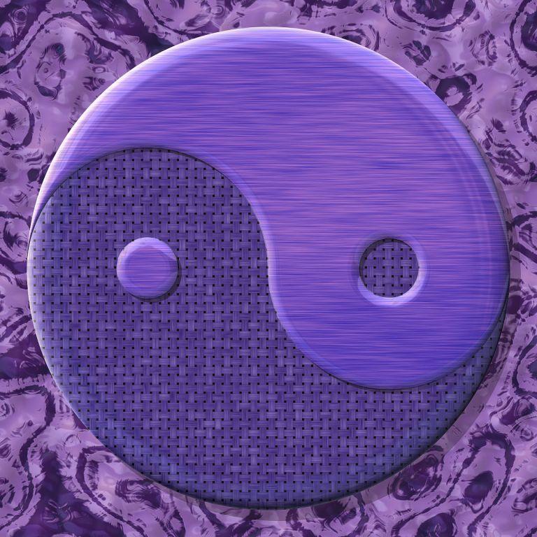 十二星座的月份表准确阳历(解密星座月份表的正确使用方法)