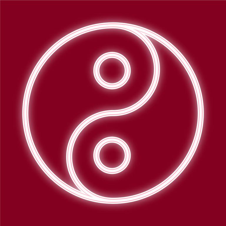星座的上升星座是什么意思(解析你的性格命运)