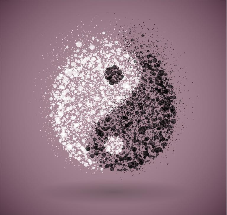 星座的上升星座是什么意思(解析你的性格命运)