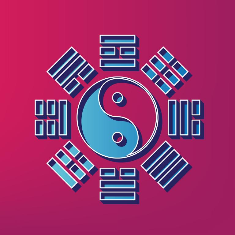 姓名星座缘分配对测试免费(测出你们的爱情默契)
