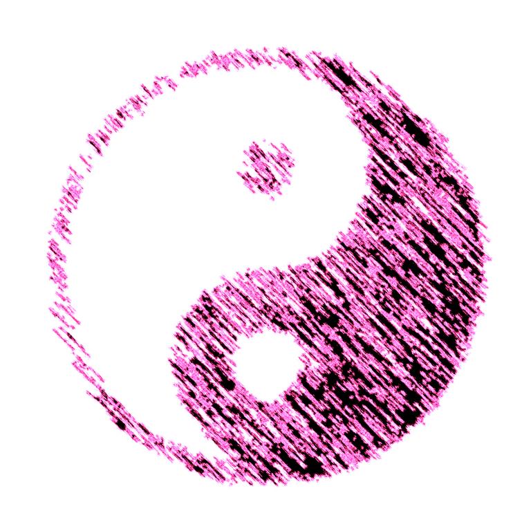 怎么查看一个人的上升星座(快速了解他人性格特质)