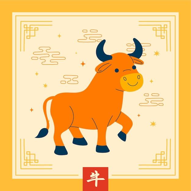 金牛座男跟双鱼座女合适吗(星座配对分析)