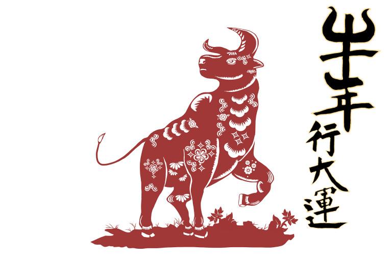 太阳金牛座上升也是金牛座(星座双重身份的解析)