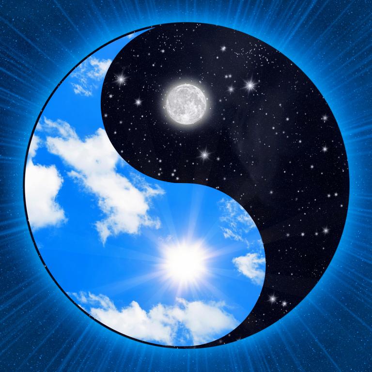星座配对测试两人姻缘免费(揭秘你们的爱情契合度)
