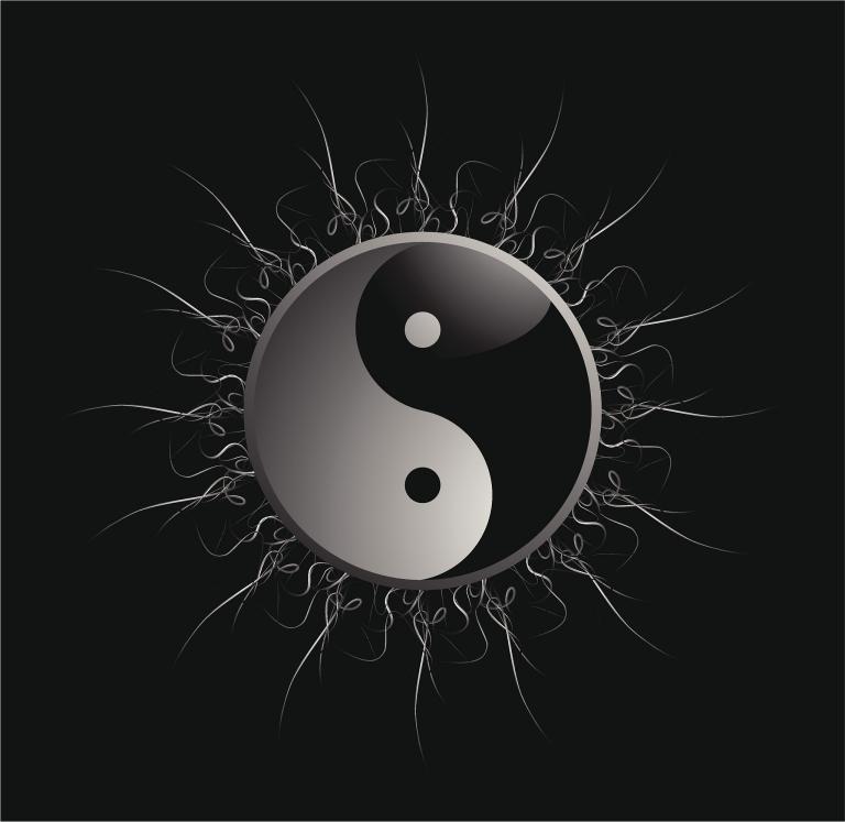 怎么测上升星座和下降星座(掌握你的命盘)