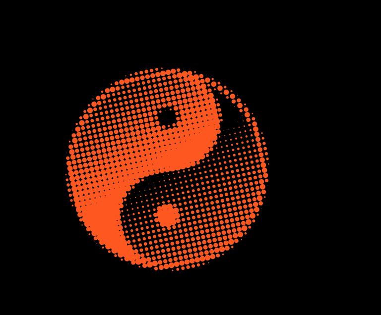 12星座的月份表上升星座(如何影响你的性格与命运)