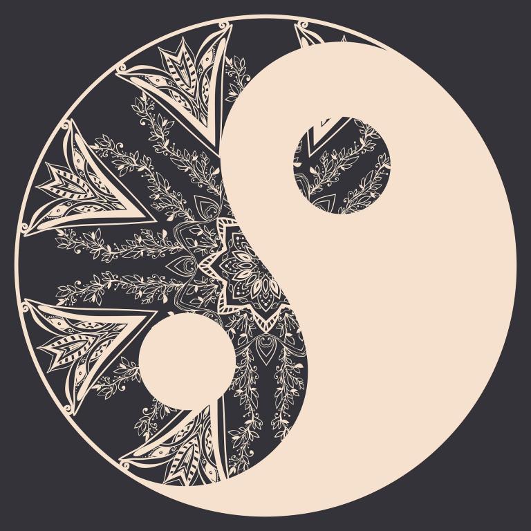 读心术最厉害的星座女排名(揭秘12星座女中的心理)