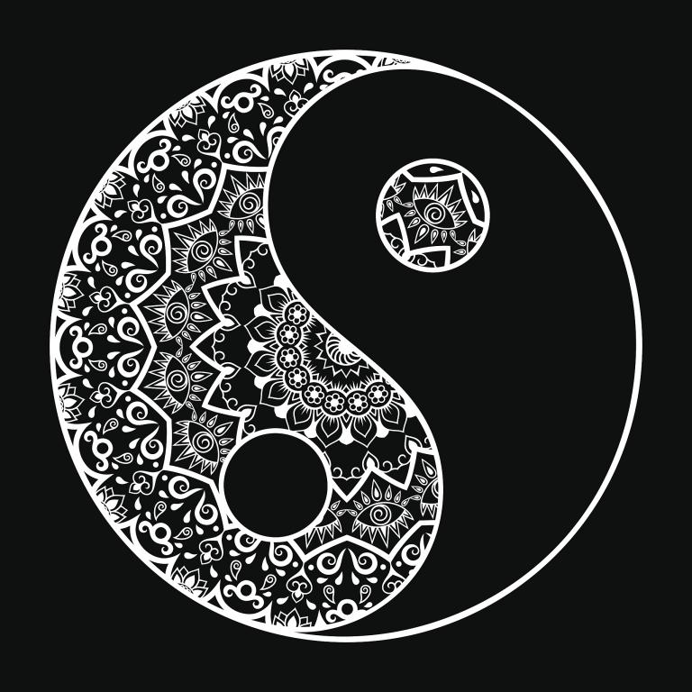 读心术最厉害的星座女排名(揭秘12星座女中的心理)