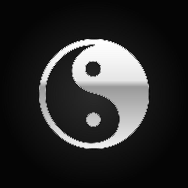 你越凶他越爱你的星座男生(如何征服他们)
