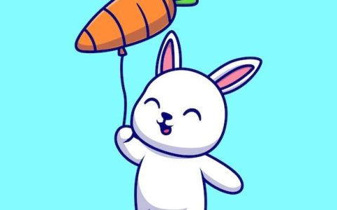 属兔的人最近运势怎么样(2023年运势大揭秘)