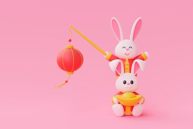 属龙和属兔的婚姻相克吗(解析属龙和属兔的星座配对)