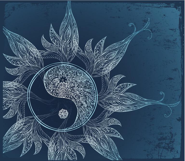 命运详细分析运势预测方法(如何预测未来的命运)