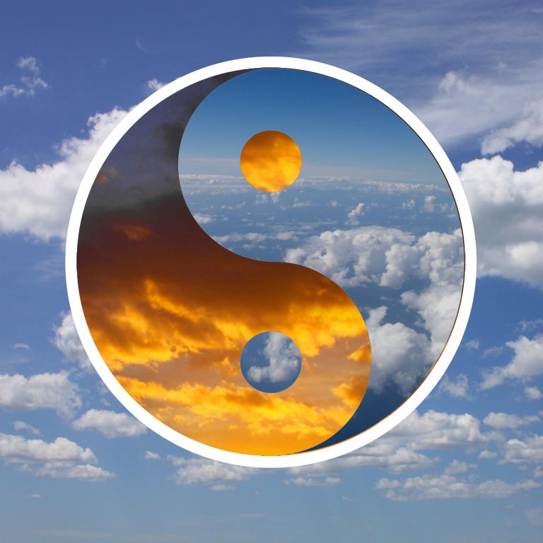 免费运势2023运势详解(揭秘2023年你的运势走向)