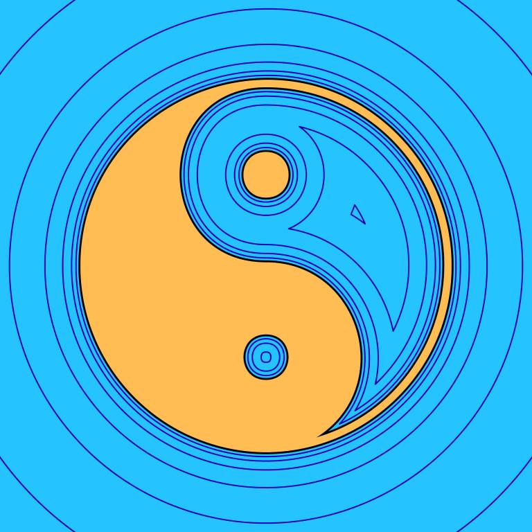 农历生辰八字算命免费八字(如何解读)