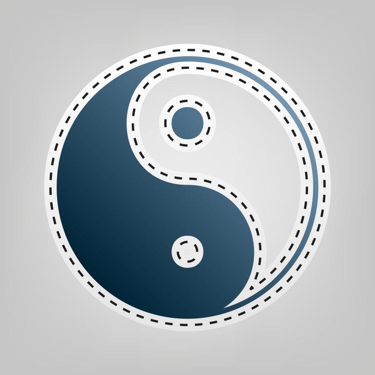 八字婚姻算命生辰算命详解(如何预测婚姻和命运)