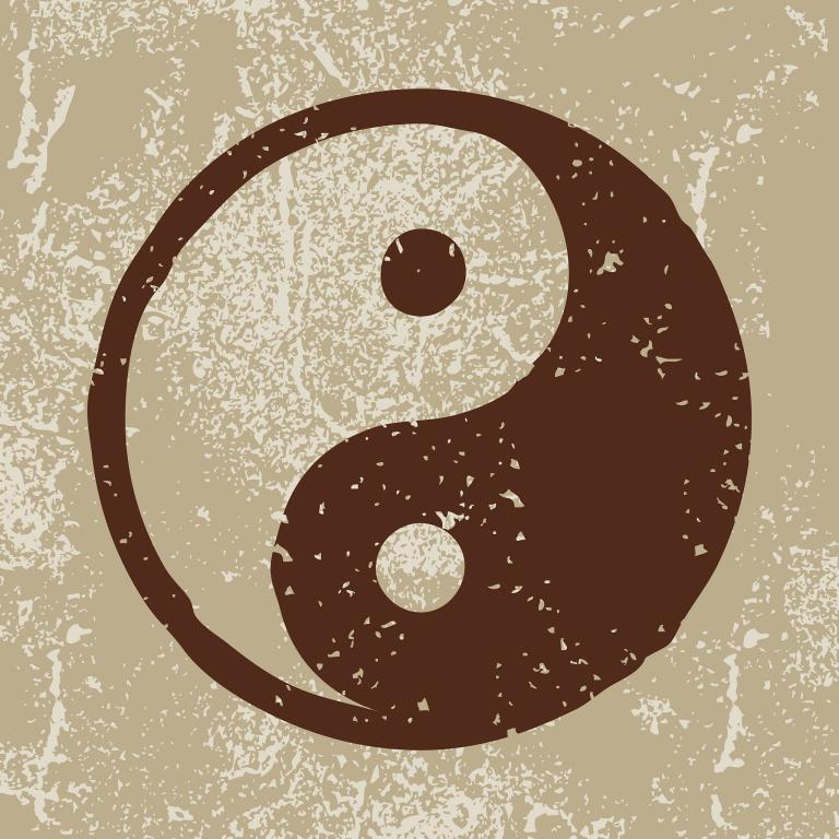 八字婚姻算命生辰算命详解(如何预测婚姻和命运)