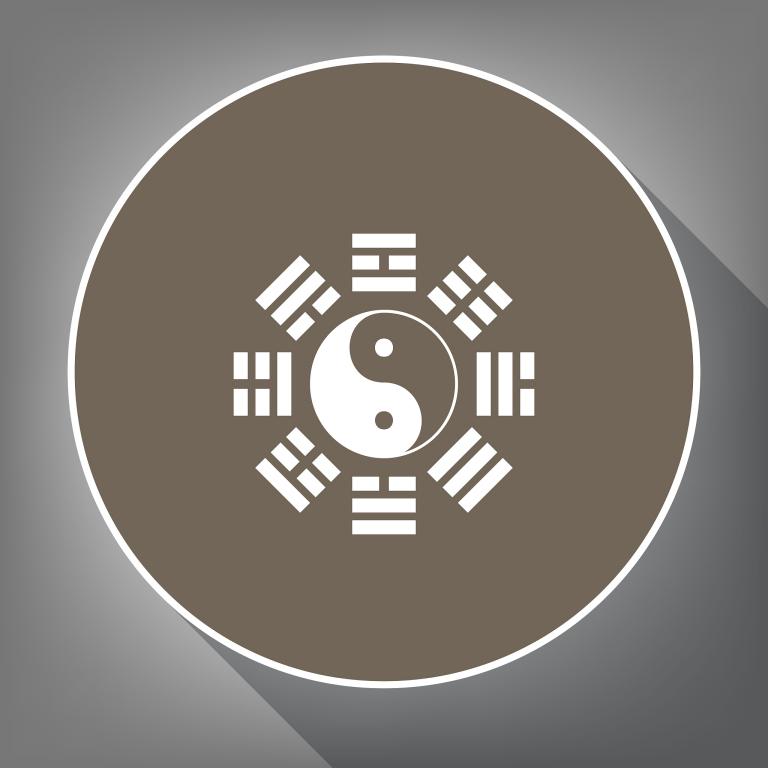 雷地豫卦详解易安居吉祥网(揭秘古老卦象的神秘力量)