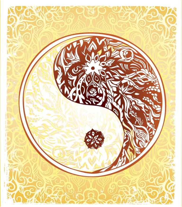 十二生肖今日运势算命先生(解读你的运势)