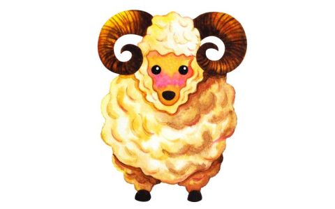 白羊座和天蝎座的共同特点(探秘热情、冲动、自信、敏锐)