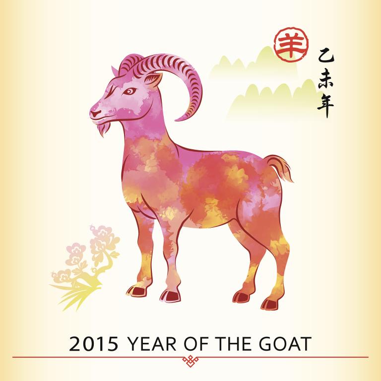 91年属羊配91年羊好吗(同年属羊的恋爱观与婚姻观)