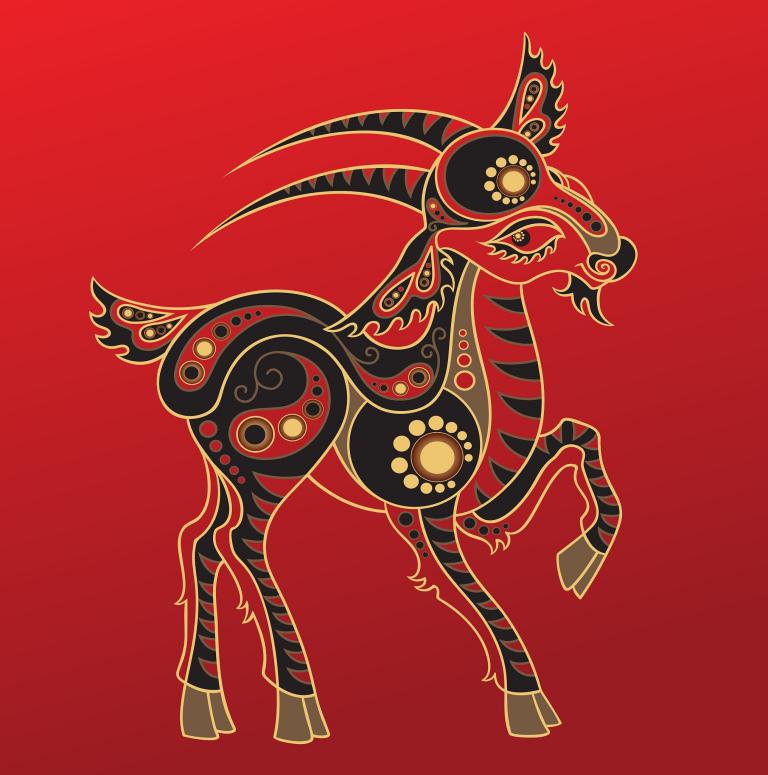 91年属羊三月的是什么命(解析命运如何)