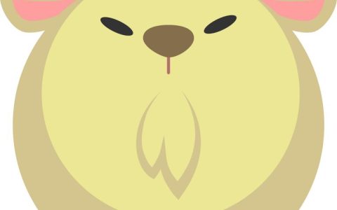 67年属羊生人男今日财运(财运亨通财源滚滚来)